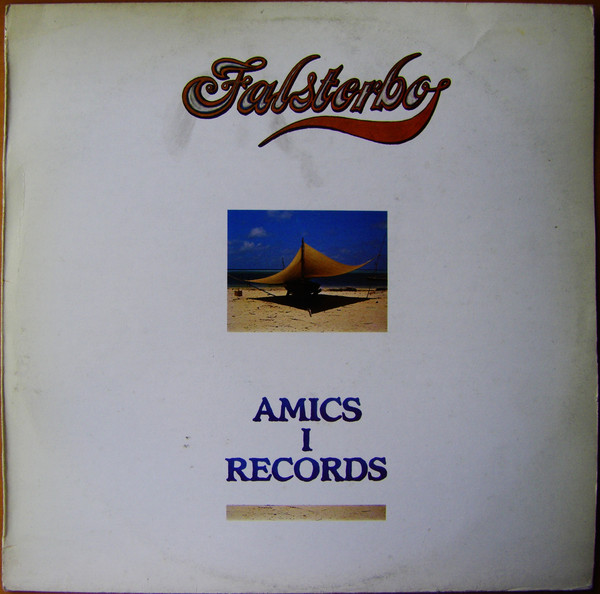 Amics i records