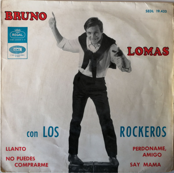 Llanto