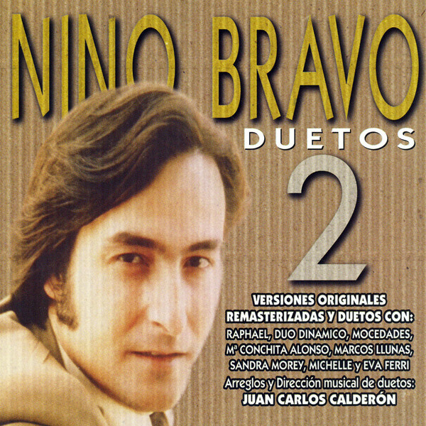 Duetos 2