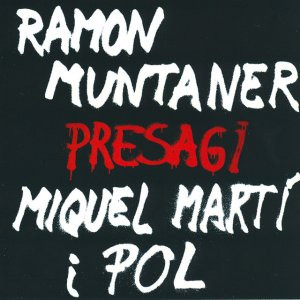Presagi