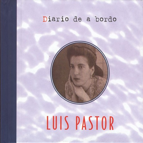 Diario de a bordo