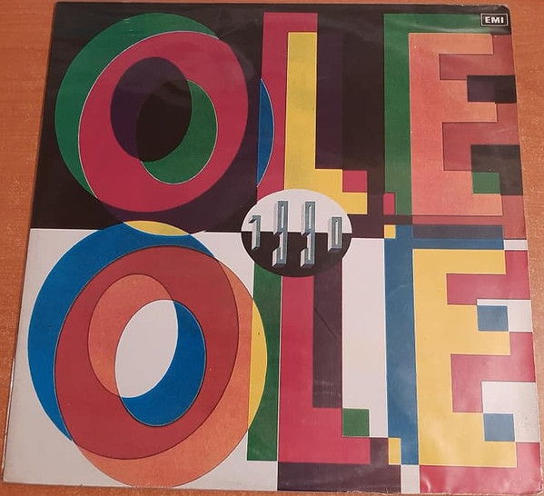 1990
