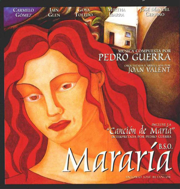 Mararia