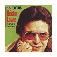 Estrellas de la salsa 4