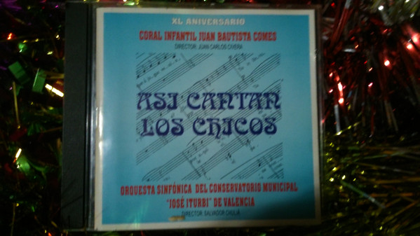 La Canción del verano