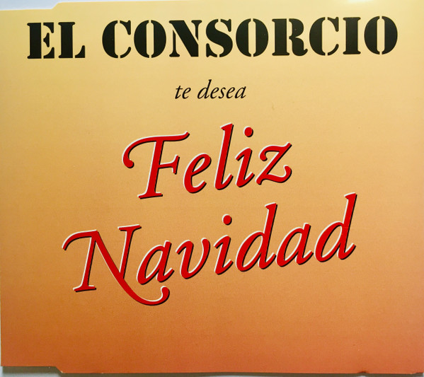 Felicitación