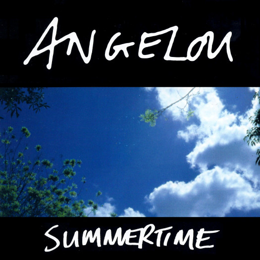 Summertime