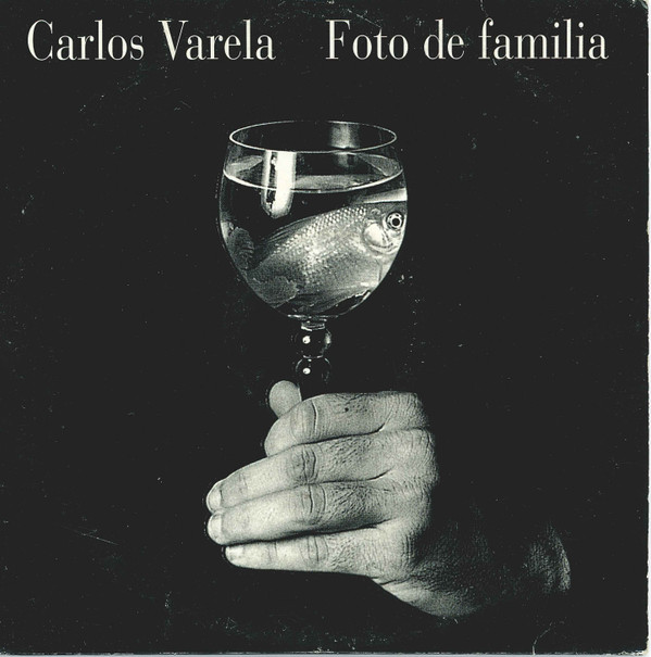 Foto de familia