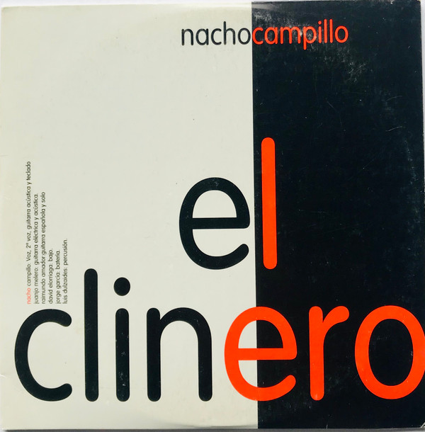 El clinero