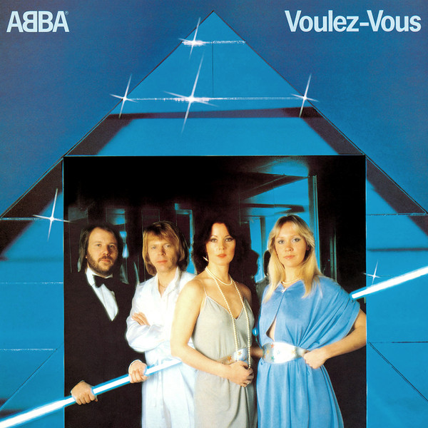 Voulez-vous