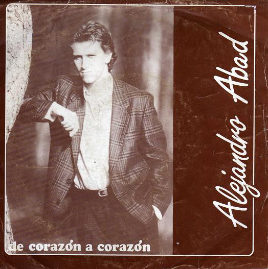 De corazón a corazón
