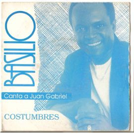 Costumbres