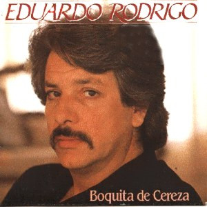Boquita de cereza