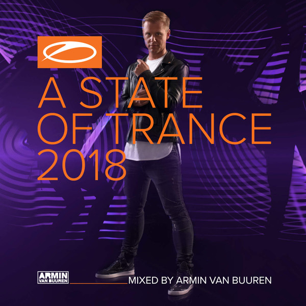 Without you (Club mix)