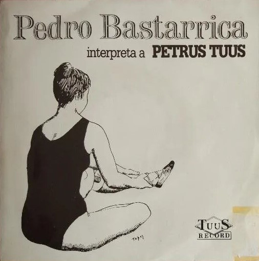 Canción de vinos