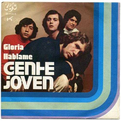 Gloria