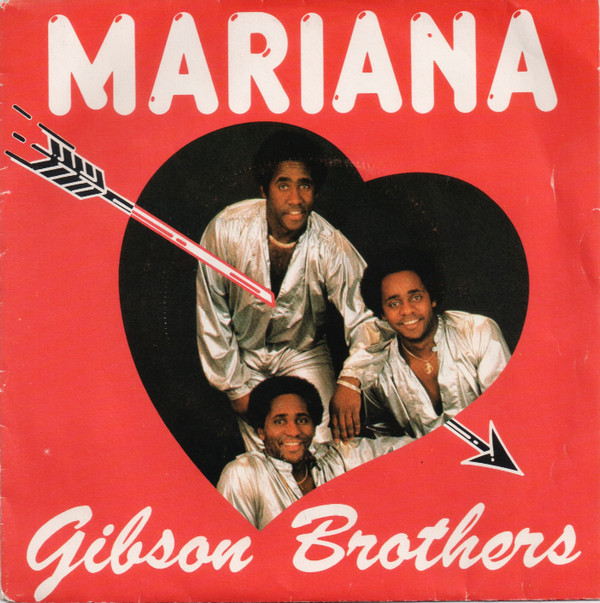 Mariana