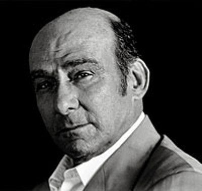 Jesús Heredia