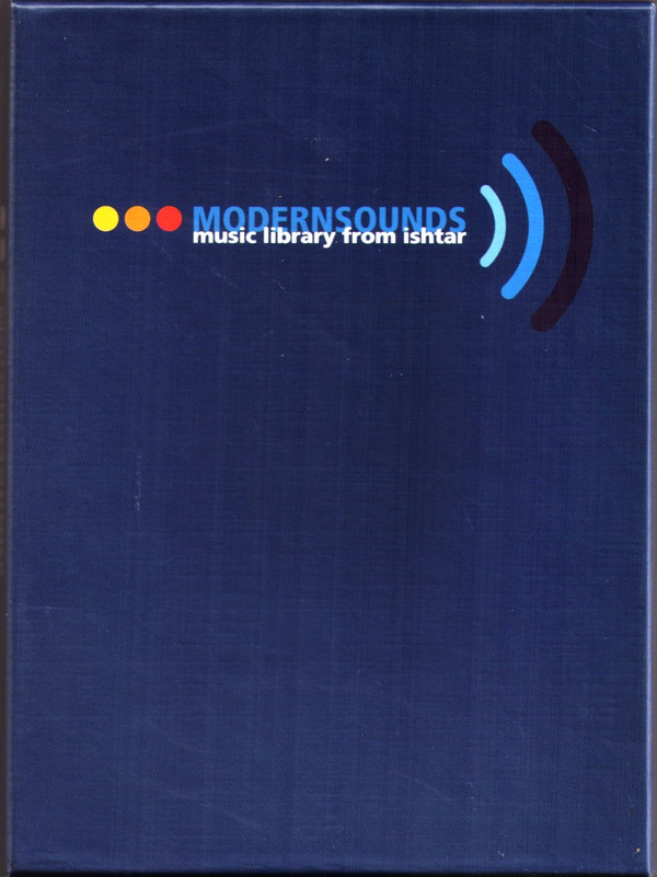 A Happy time (Vocal)