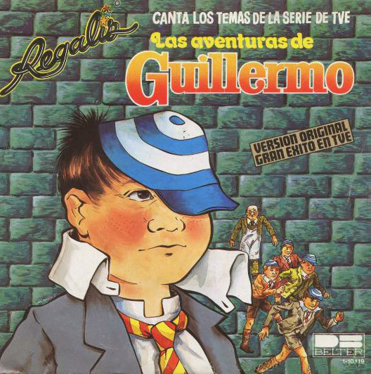 Guillermo
