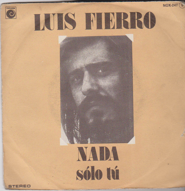 Nada