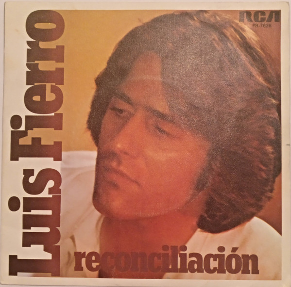 Reconciliación