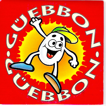 Güebbon
