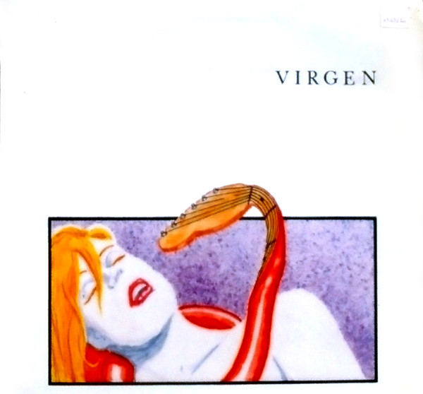 Virgen