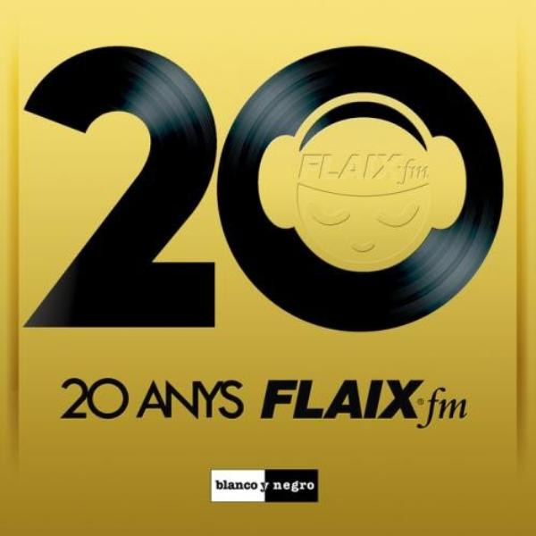 Dreamland (Radio mix)