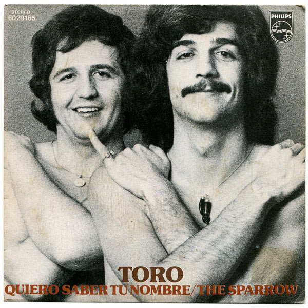Quiero saber tu nombre