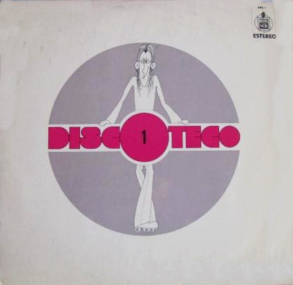 Discoteco 1