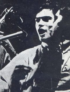 Folk-song