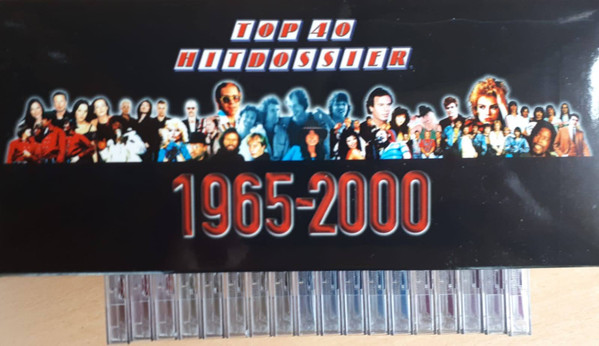 The Music people 1970-1973