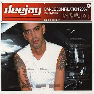 Deejay