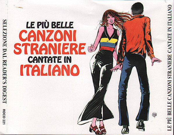 Non e' una festa