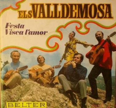 Festa