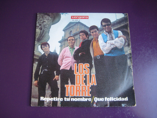 Repetiré tu nombre