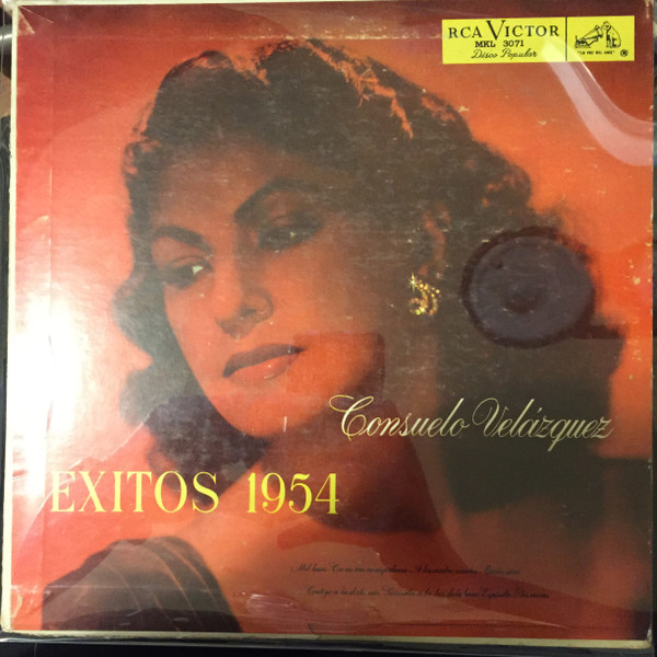 Éxitos