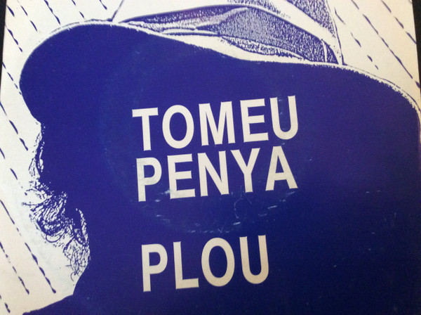 Plou