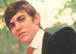Elio Gandolfi