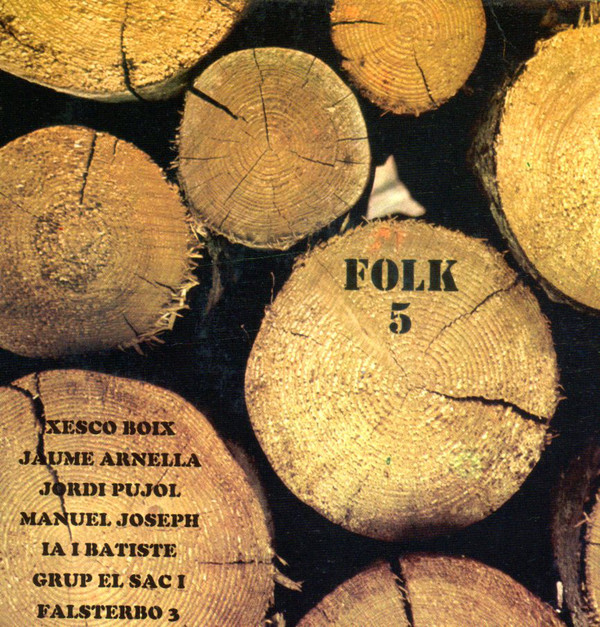 Festival folk