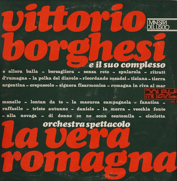 Canta i balla