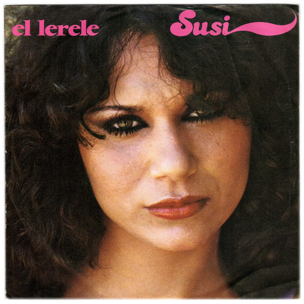 El Lerele