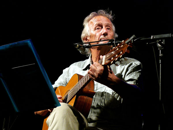Jaume Arnella