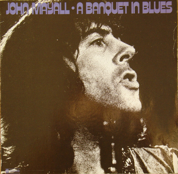 Banquete de blues