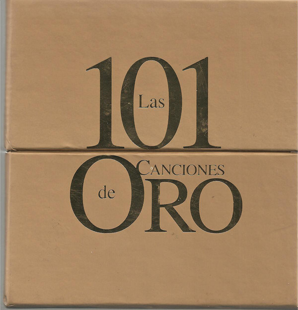 O.K. Corral